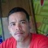 Avatar for Master