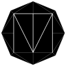 Avatar for Trickster