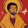 Avatar for Maestro